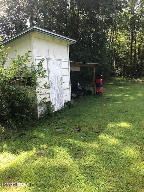 pic3