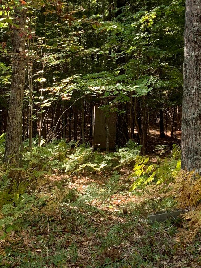 0 Clarks Bridge Rd unit 1469372, Waterboro, ME 04061 - photo 5