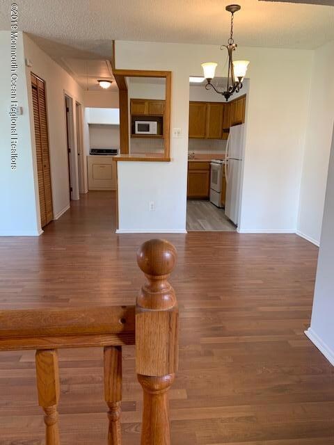 13 Newport Ct unit 6, Brick, NJ 08724 - photo 3