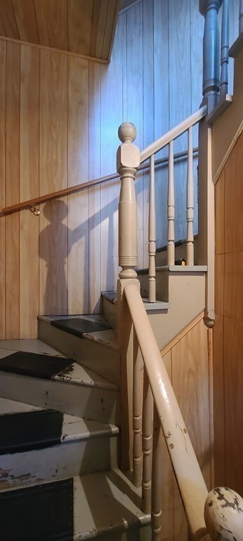 55 Ward St, Worcester, MA 01610 - photo 6