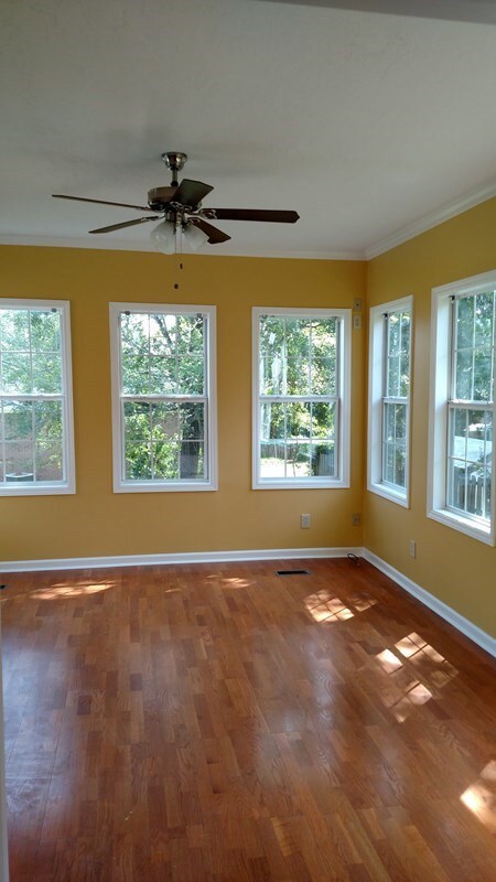 4019 Dowling Dr, Augusta, GA 30907 - photo 7