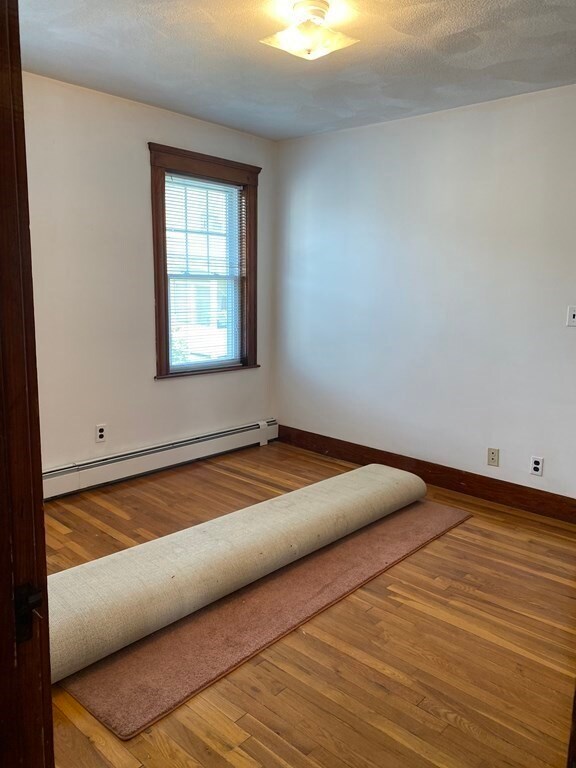 45 Mayberry Ave unit 2, Medford, MA 02155 - photo 6