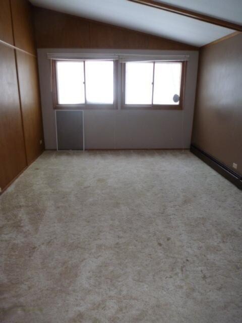 8-Master Bedroom-Upper Level