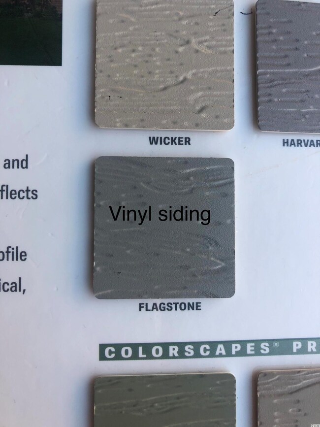 3124 Gause Rd unit Tupelo, Loris, SC 29569 - photo 3