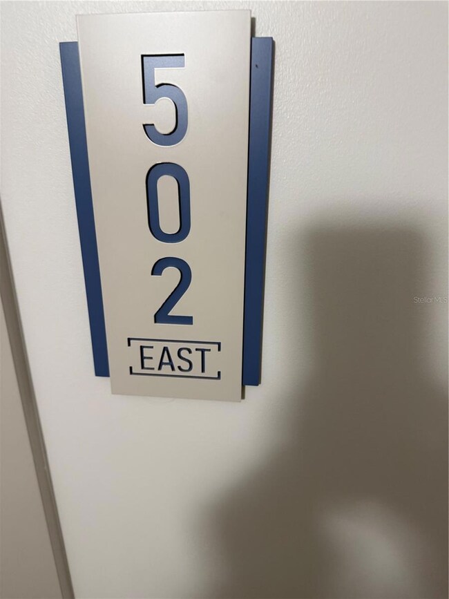 Key Capri Condominium unit 502, Treasure Island, FL 33706 - photo 5