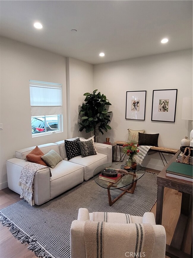 3649 Cazador St, Los Angeles, CA 90065 - photo 5