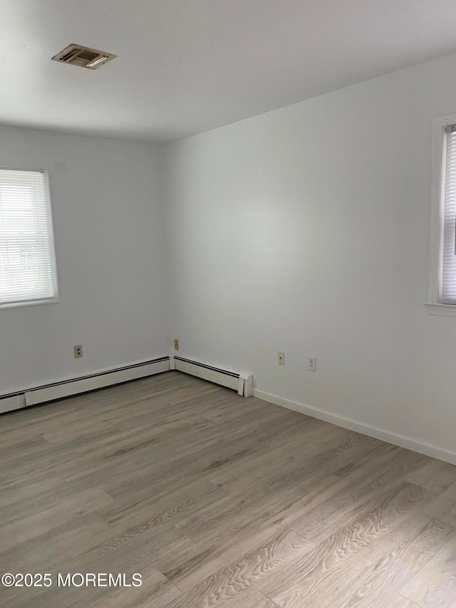 rental