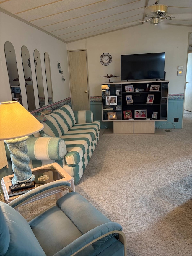 1174 Whisper Lake Blvd unit 14, Sebring, FL 33870 - photo 7