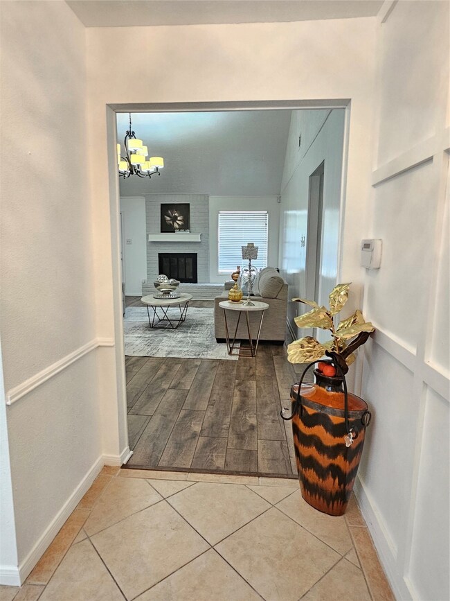 6018 Bihia Forest Dr, Houston, TX 77088 - photo 3