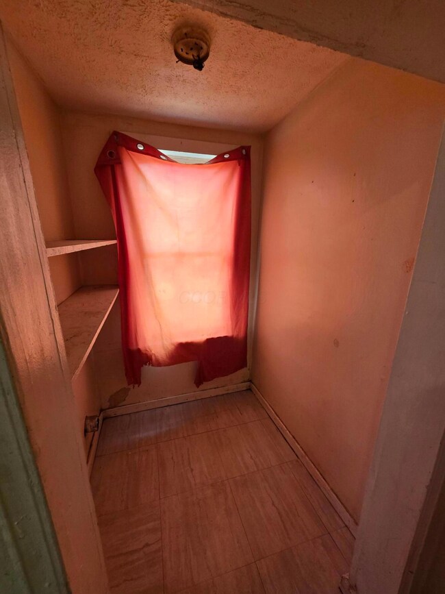 62 S Eureka Ave unit 64, Columbus, OH 43204 - photo 7