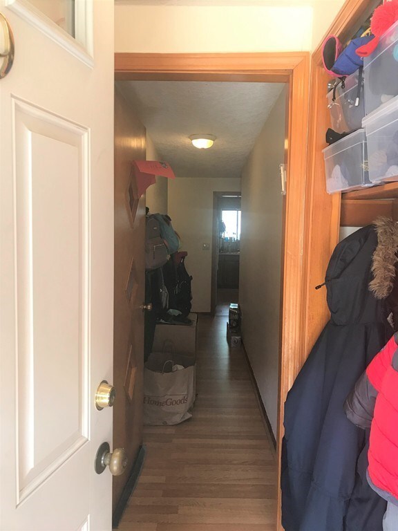 19 Ashmont Ave unit 1, Newton, MA 02458 - photo 2