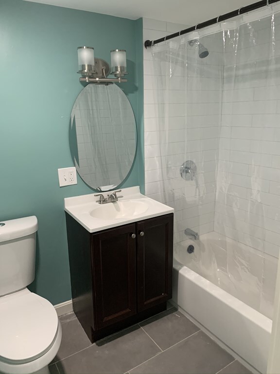 11 Chadwell Ct, Lynn, MA 01905 - photo 7