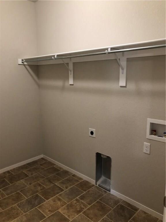 208 E Kara Ln, Rogers, AR 72758 - photo 7