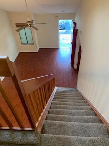 4151 Palm Bay Cir unit B, West Palm Beach, FL 33406 - photo 3