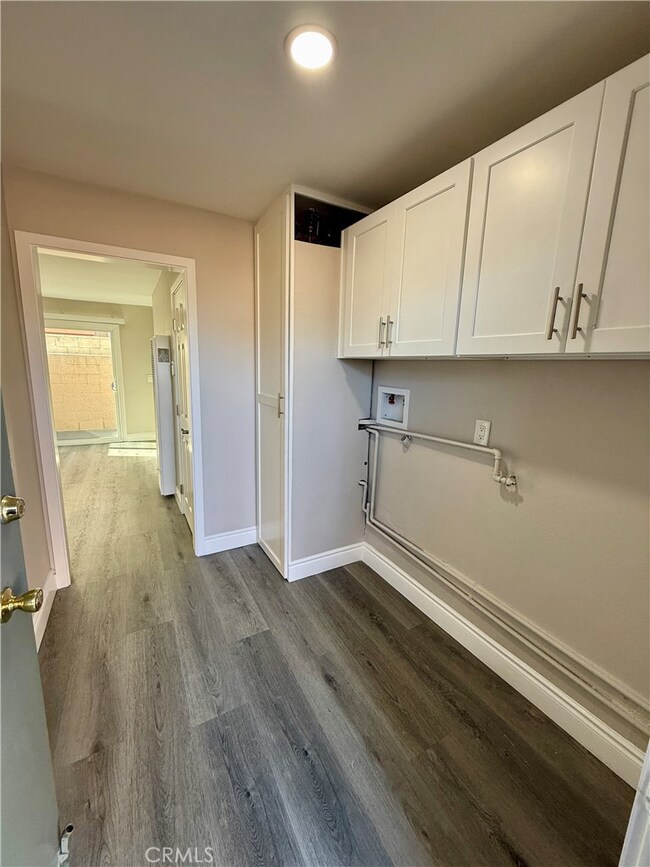 12128 Imperial Hwy unit 10, Norwalk, CA 90650 - photo 6