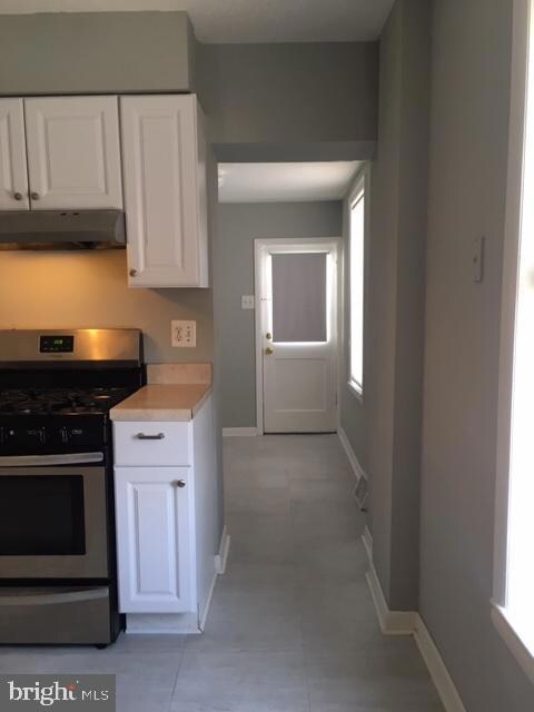 857 Cumberland St, Gloucester City, NJ 08030 - photo 5