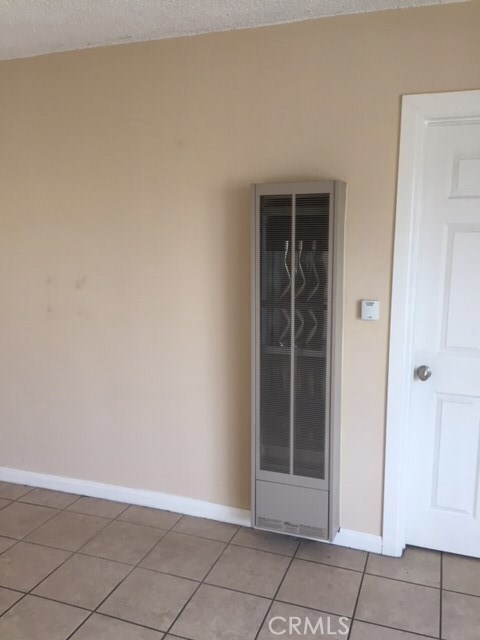 3147 E Imperial Hwy, Lynwood, CA 90262 - photo 7