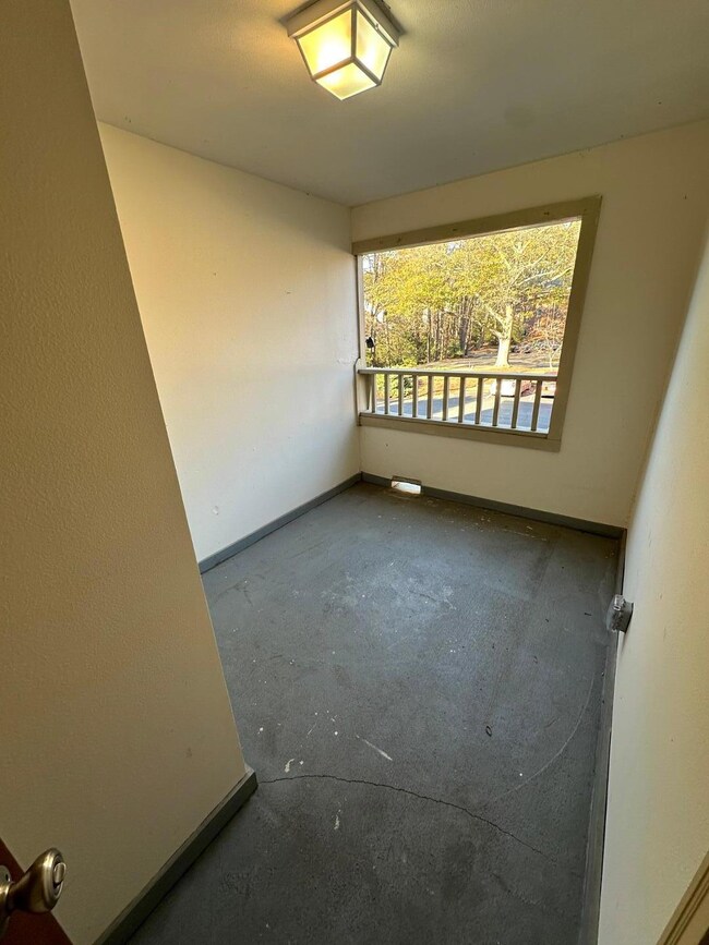 3502 Ivy Commons Dr unit 201, Raleigh, NC 27606 - photo 4