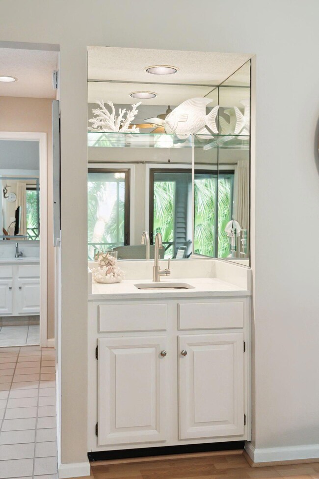 4856GreenDolphinWay-KeenEyeMarketing-011