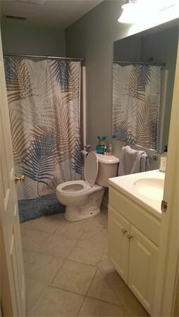 501 Revere Beach Pkwy unit 4, Revere, MA 02151 - photo 7