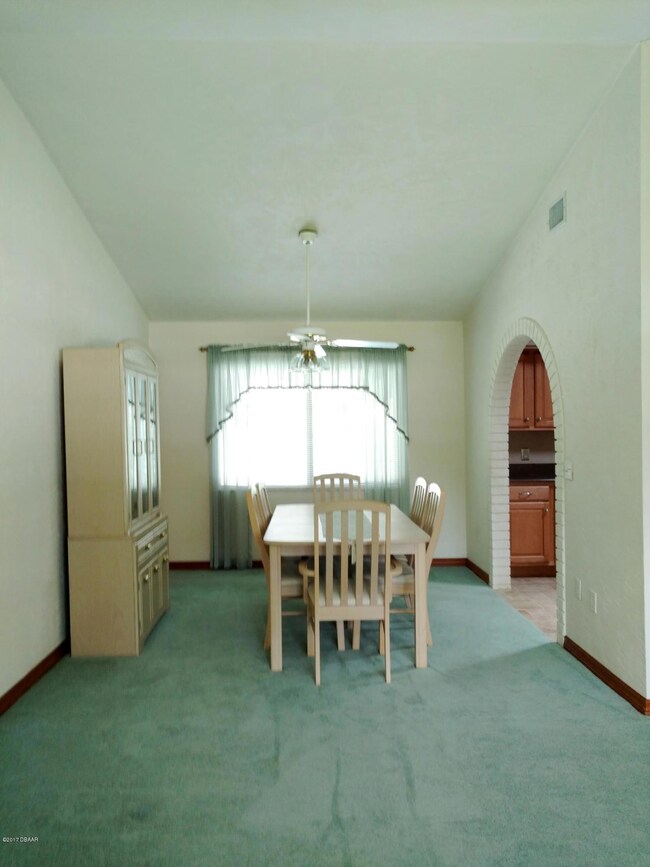 374 Hearthstone Terrace, Port Orange, FL 32127 - photo 4