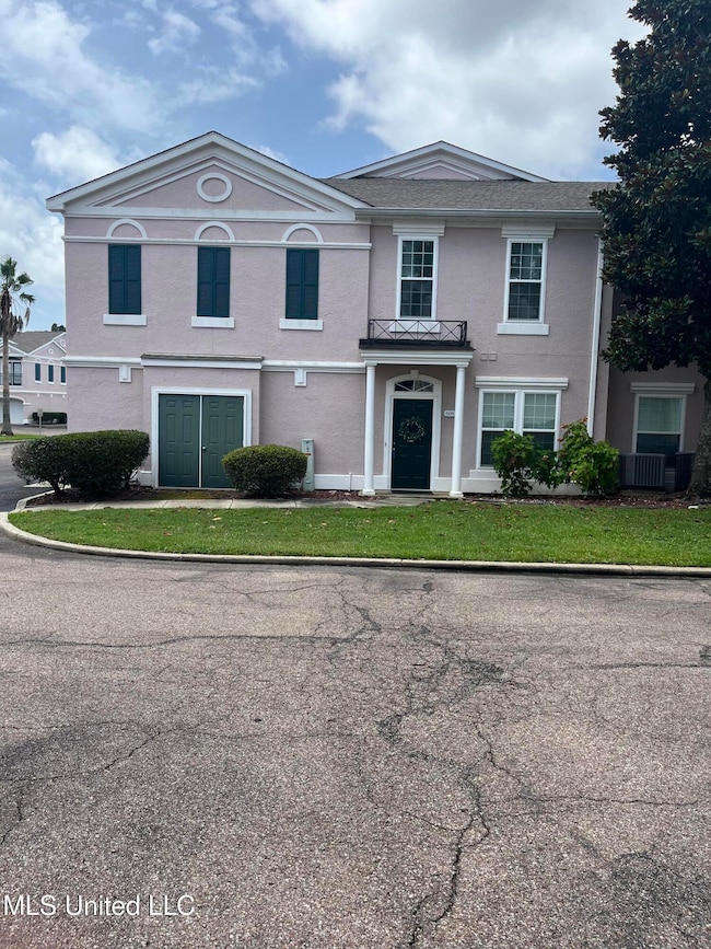 2252 Beach Dr unit 606, Gulfport, MS 39507 - photo 2