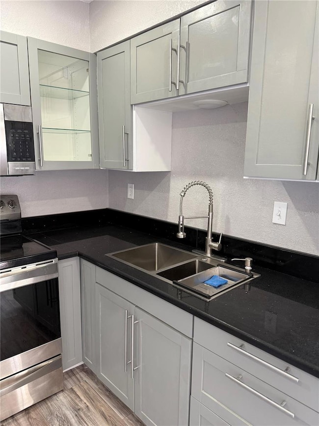 21150 Gertrude Ave unit 1, Port Charlotte, FL 33952 - photo 5