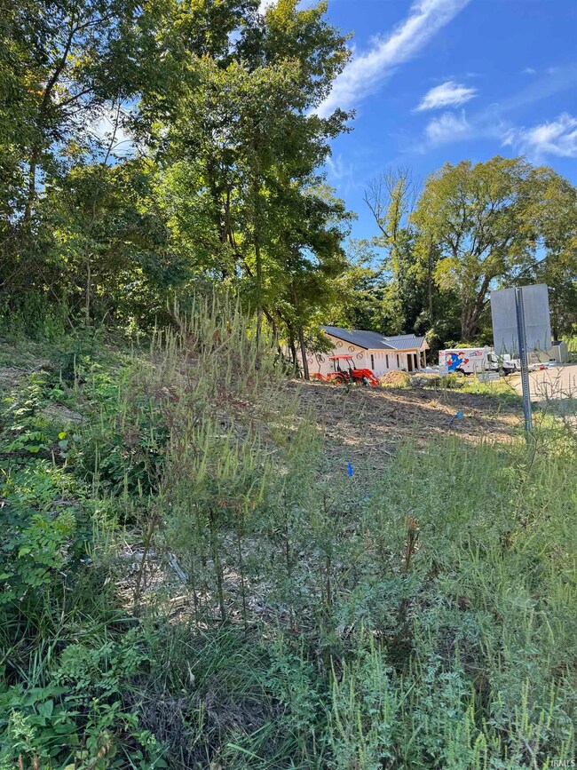 732 W Thornridge Way, Spencer, IN 47460 - photo 6