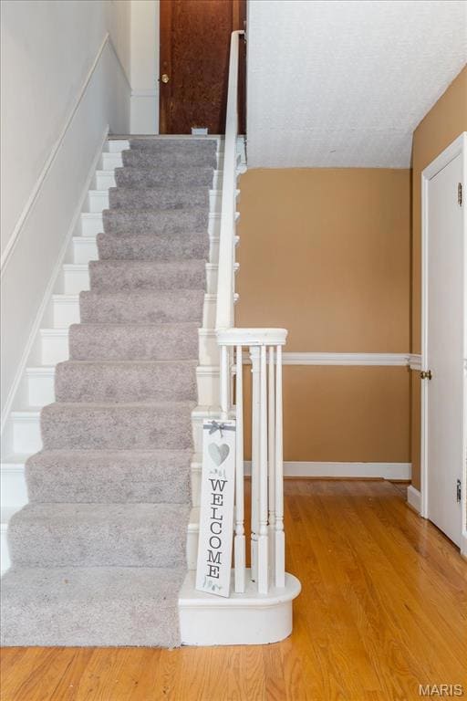 808 Macarthur St, Washington, MO 63090 - photo 6