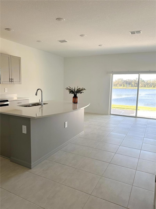 3730 Sepia St, Kissimmee, FL 34758 - photo 3