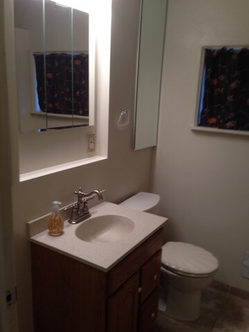 18434 Stewart Ave, Homewood, IL 60430 - photo 2