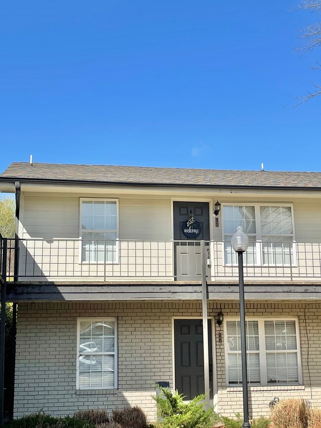 166 1802 Jackson Ave W, Oxford, MS 38655 - photo 3