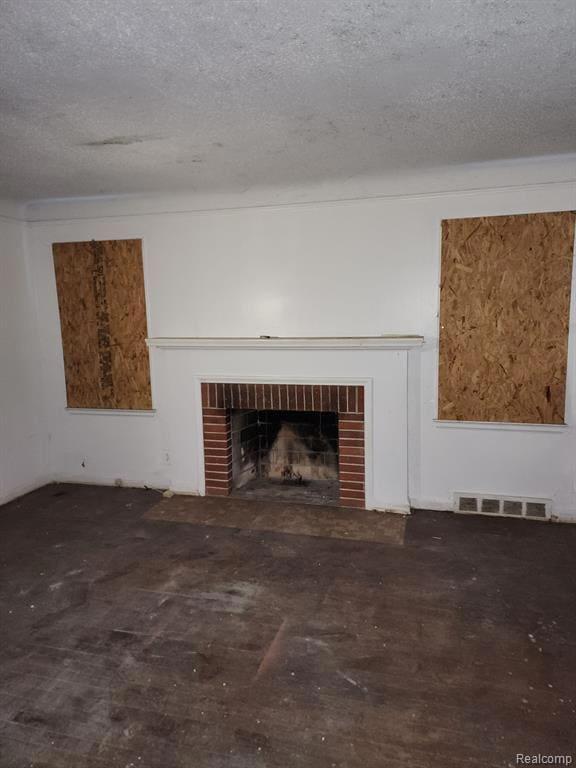 10830 Mckinney St, Detroit, MI 48224 - photo 6