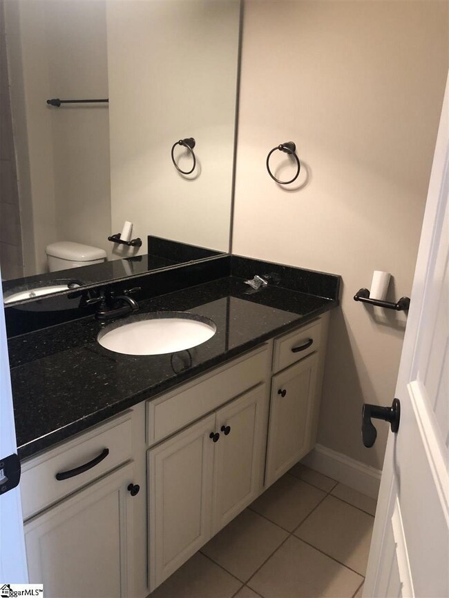 7 Rocky Meadow Ct, Greenville, SC 29615 - photo 7