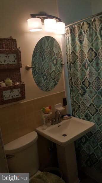 6207 61st Place, Riverdale, MD 20737 - photo 3