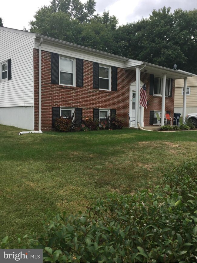 2513 Hanson Rd, Edgewood, MD 21040 - photo 2