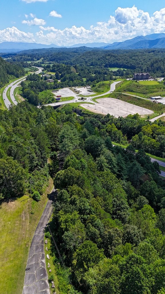 2201 Andrews Rd, Murphy, NC 28906 - photo 7