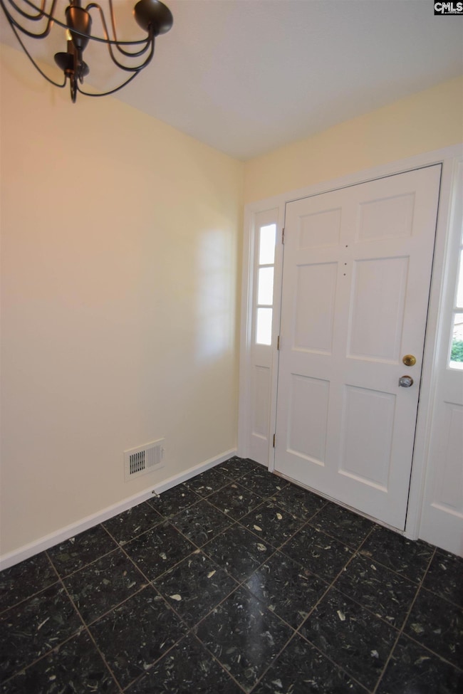 124 Boulters Lock Rd, Irmo, SC 29063 - photo 4