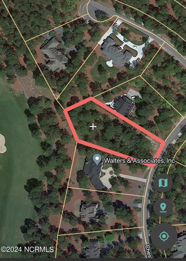 104 Chesterfield Drive