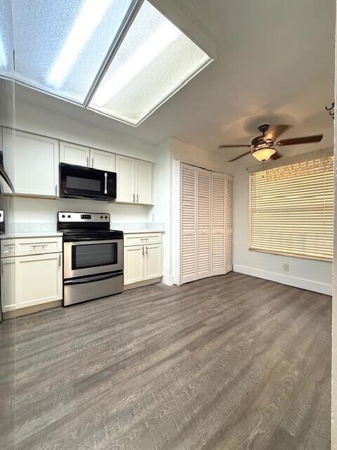 Waters Edge Towers unit 609, Deerfield Beach, FL 33064 - photo 5