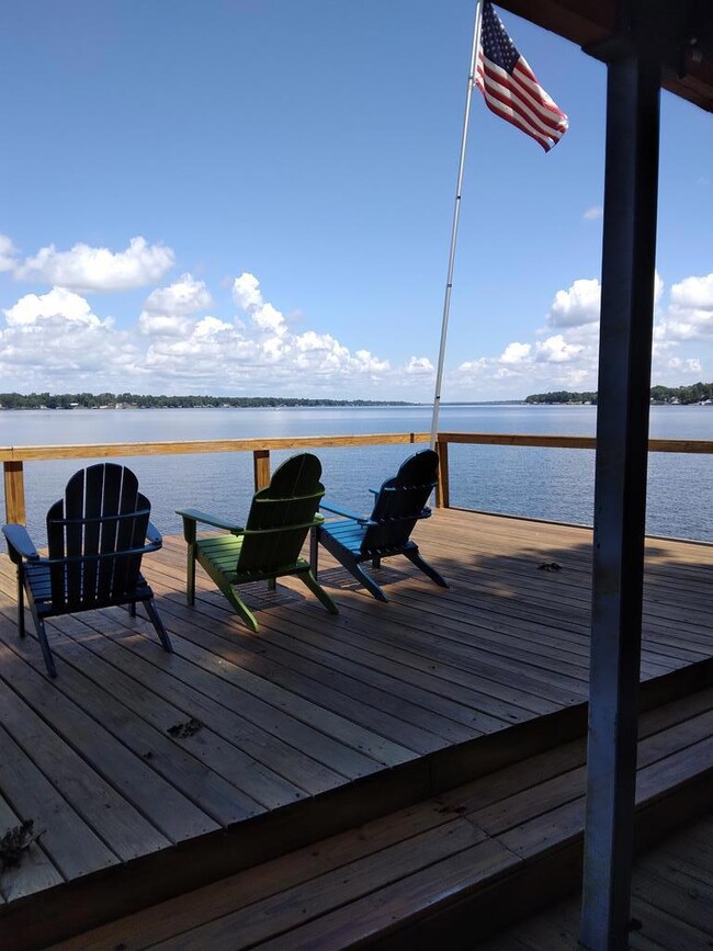 952 Scenic Route, Cordele, GA 31015 - photo 2