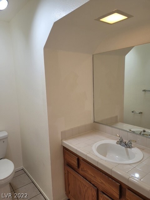 9513 Intercoastal Dr, Las Vegas, NV 89117 - photo 7