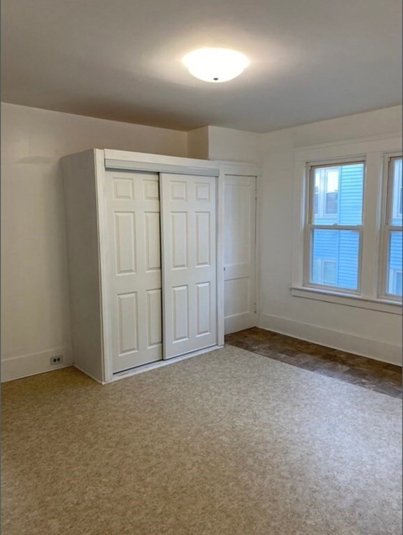 28 Woodford St unit 2, Worcester, MA 01604 - photo 3