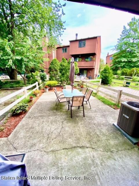 29 ALAN LOOP YARD