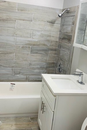 91 Neponset Ave unit 1, Dorchester, MA 02122 - photo 7