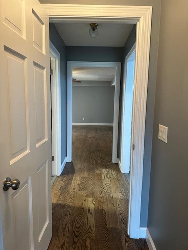 8745 Pulaski Pike, Toney, AL 35773 - photo 6