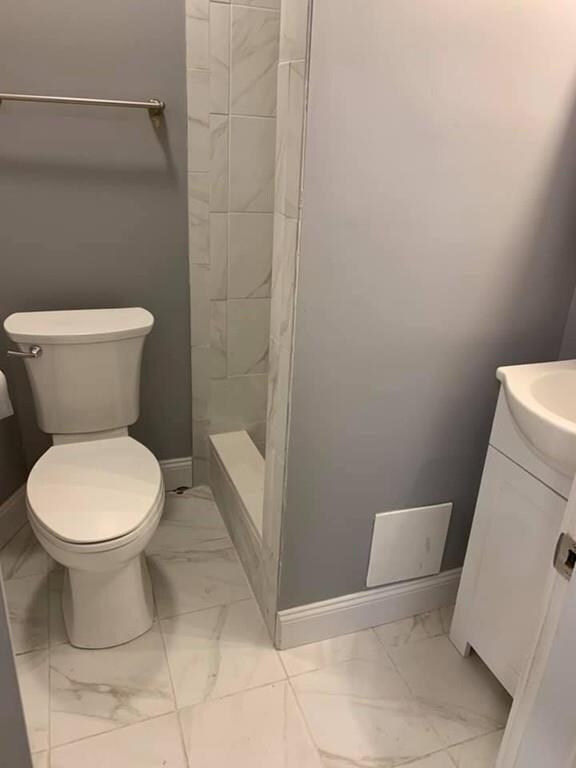 675 Beach St unit 7, Revere, MA 02151 - photo 4