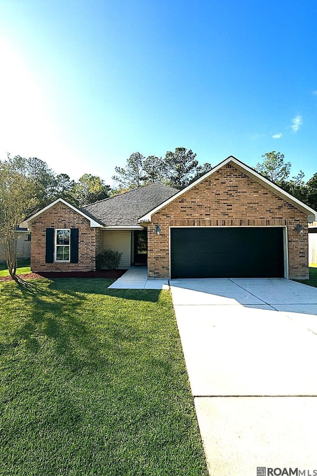 41949 Snowball Cir, Ponchatoula, LA 70454 - photo 2