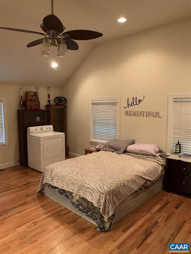 1185 Red Bird Dr, Stanardsville, VA 22973 - photo 4