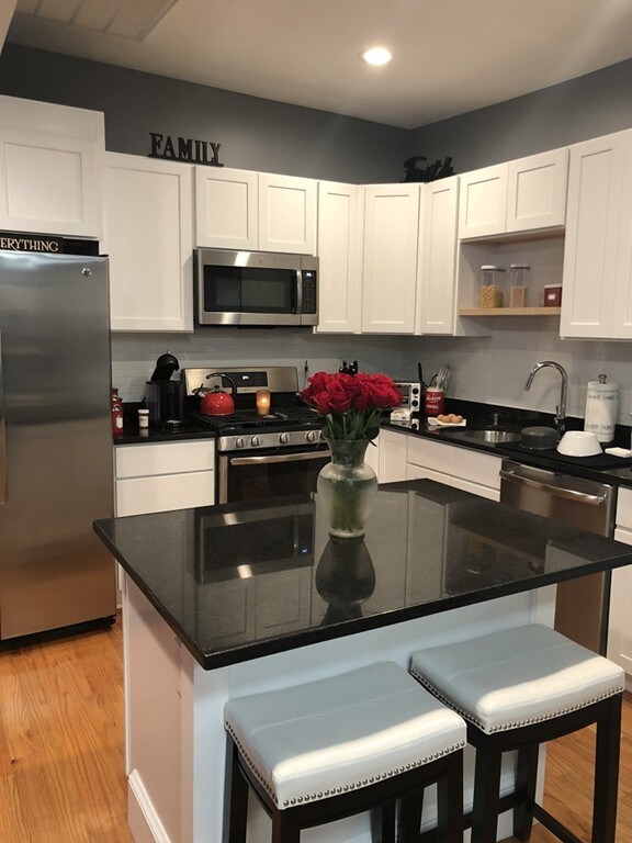 93 Canal St unit 6, Salem, MA 01970 - photo 2